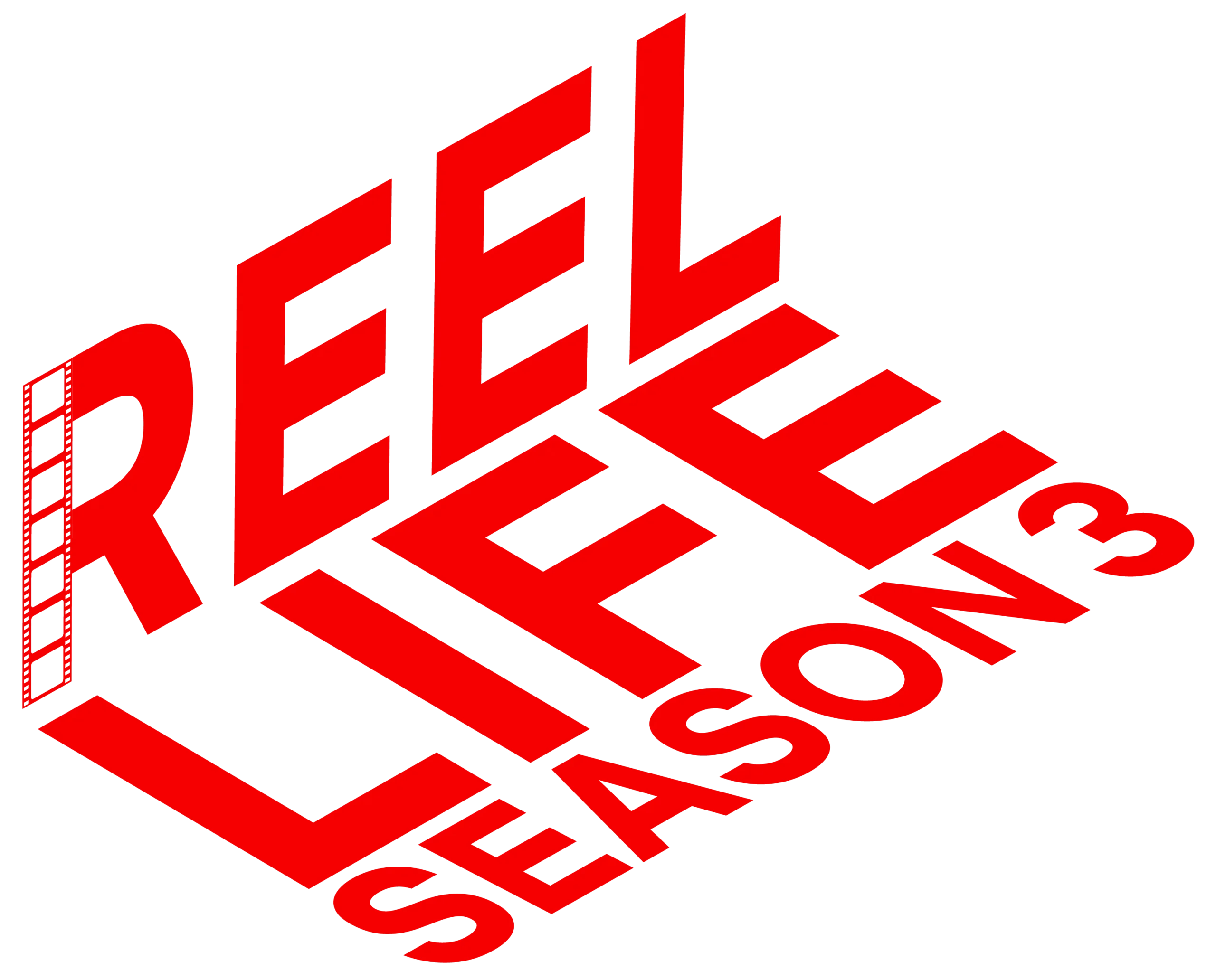 REEL LIFE Season 3